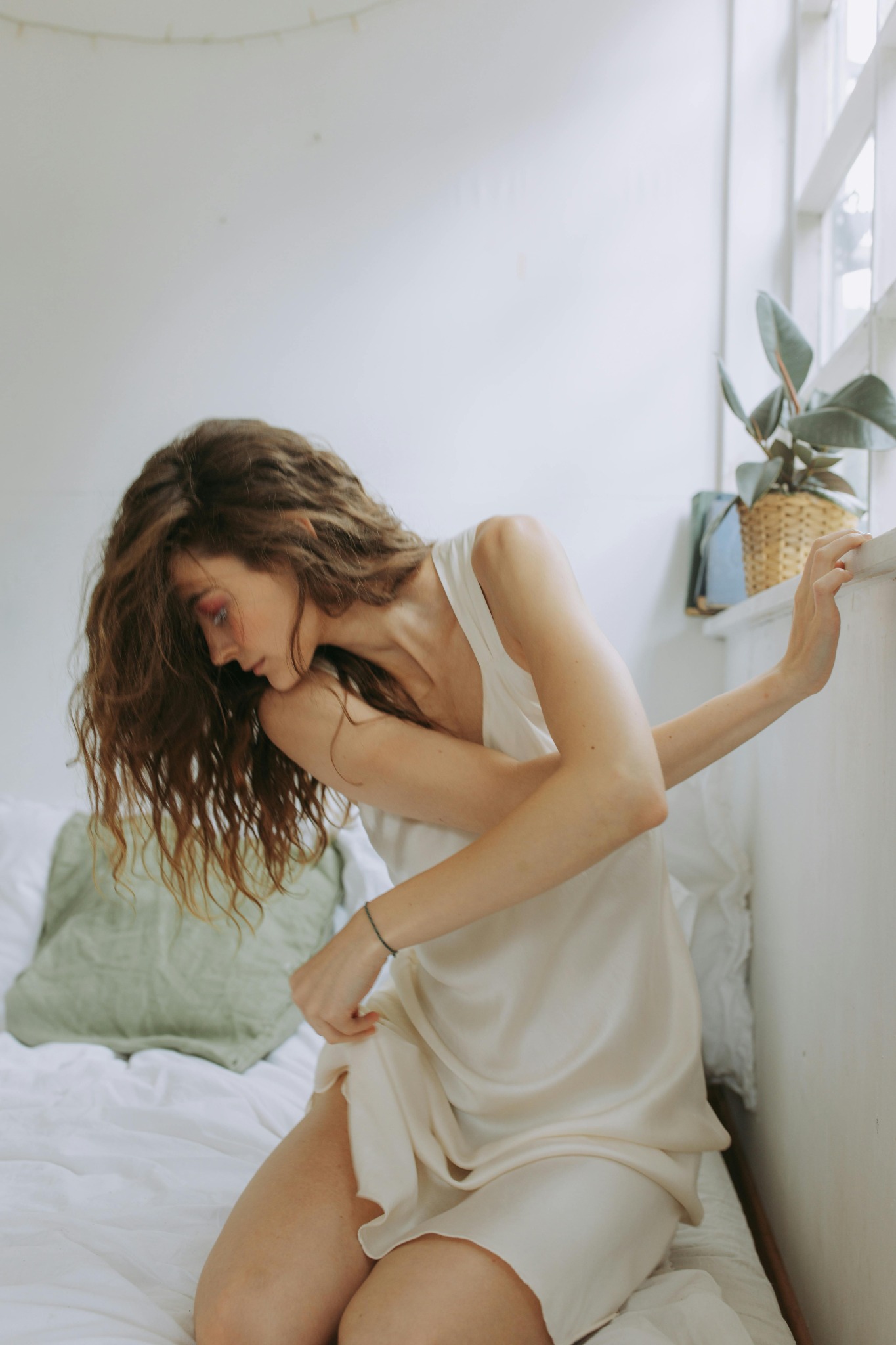 Everyday Basics collection