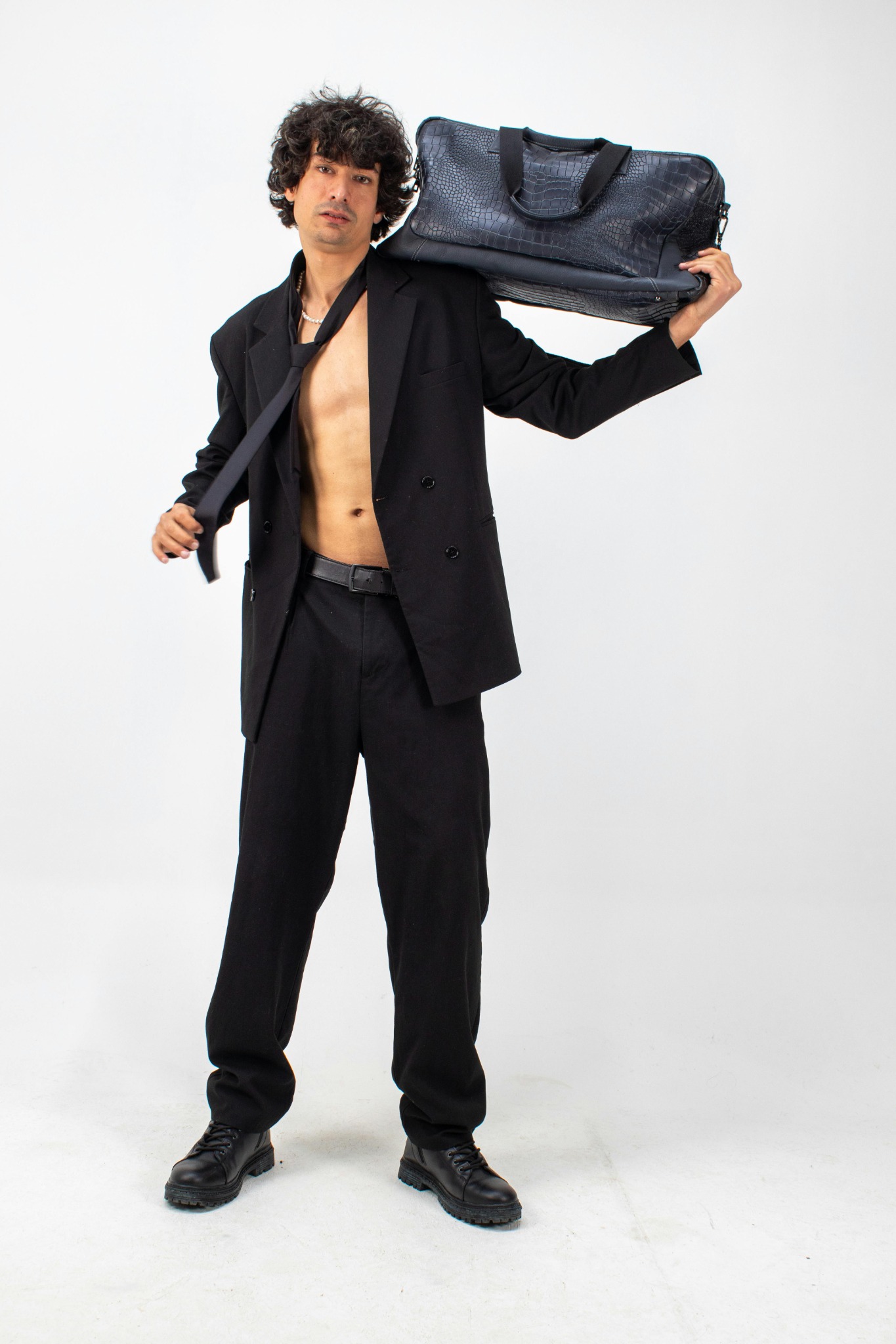 Sale banner